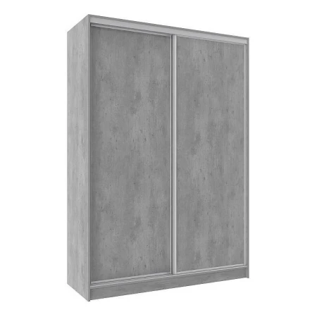 Шкаф-купе Домашний 1600