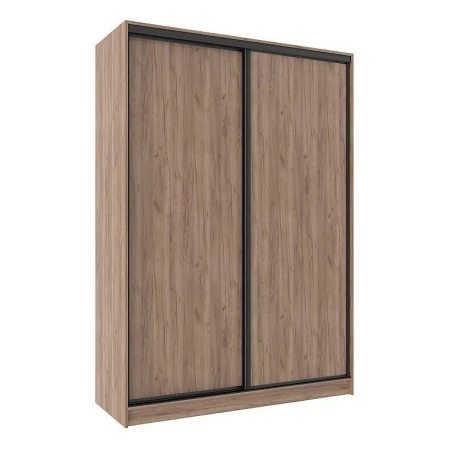 Шкаф-купе Домашний 1600