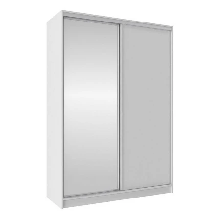 Шкаф-купе Домашний 1600