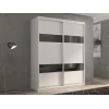 Шкаф-купе Кааппи 7 1200x600