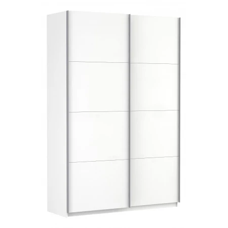 Шкаф-купе Эста Дуо