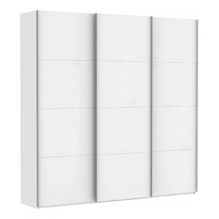 Шкаф-купе Эста Трио