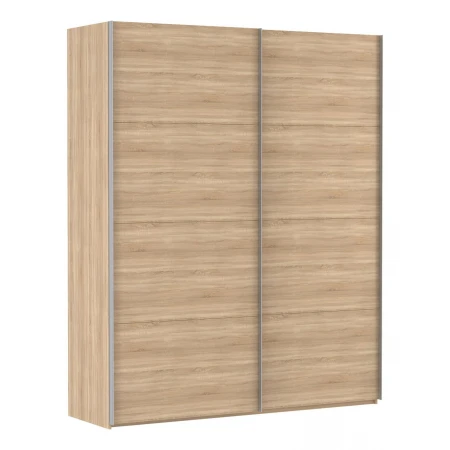 Шкаф-купе Эста Дуо