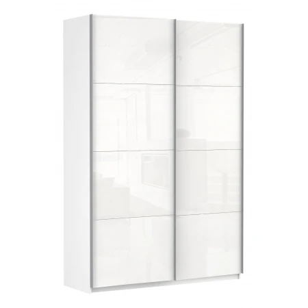 Шкаф-купе Эста Дуо