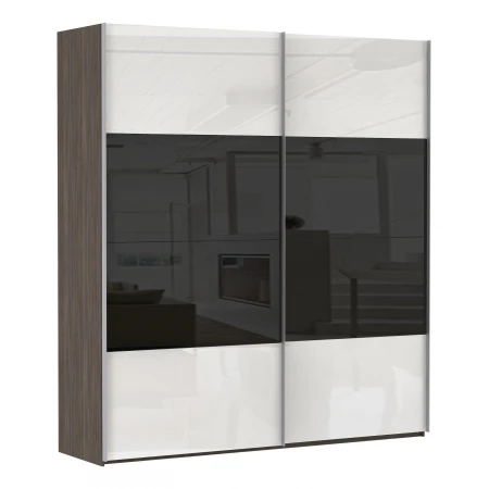 Шкаф-купе Эста Дуо