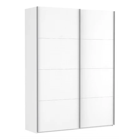 Шкаф-купе Эста Дуо