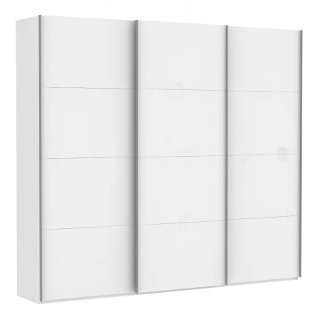 Шкаф-купе Эста Трио