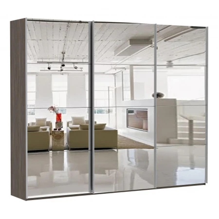 Шкаф-купе Эста Трио