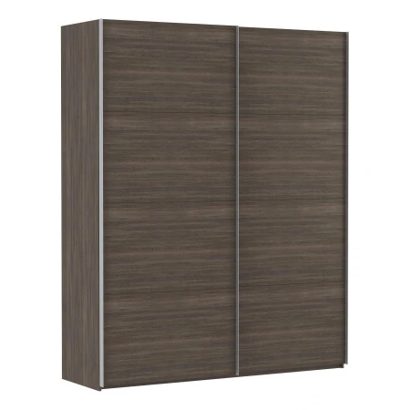 Шкаф-купе Эста Дуо