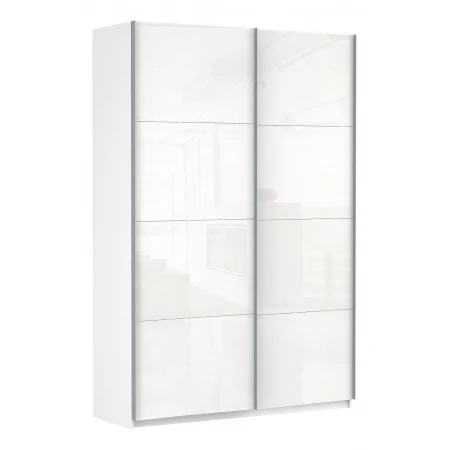 Шкаф-купе Эста Дуо