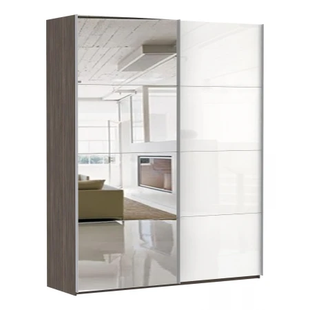 Шкаф-купе Эста Дуо