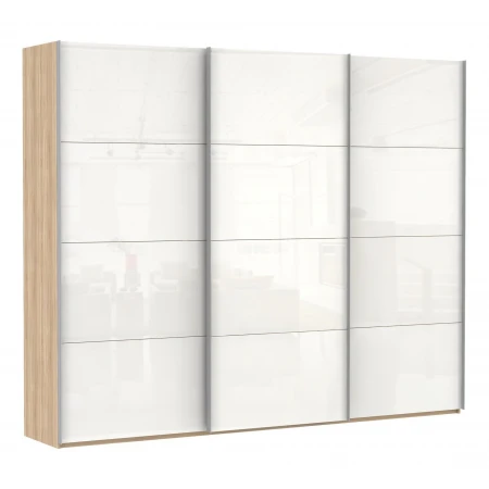 Шкаф-купе Эста Трио