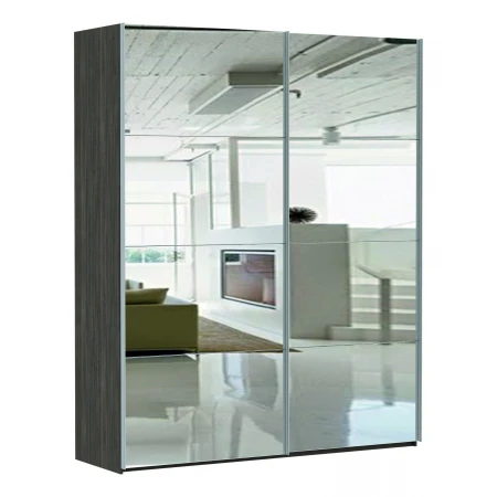 Шкаф-купе Эста Дуо