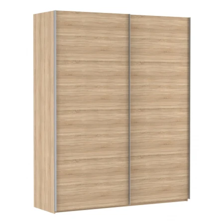 Шкаф-купе Эста Дуо