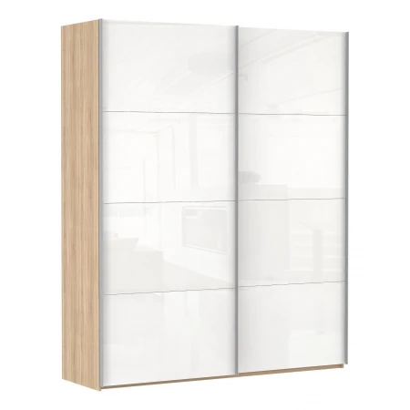 Шкаф-купе Эста Дуо