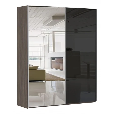 Шкаф-купе Эста Дуо