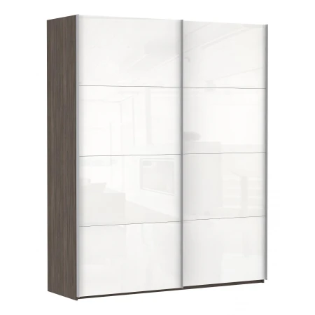 Шкаф-купе Эста Дуо