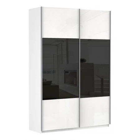 Шкаф-купе Эста Дуо