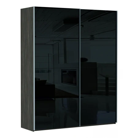 Шкаф-купе Эста Дуо