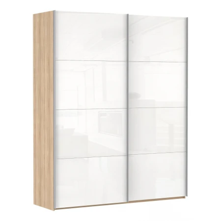 Шкаф-купе Эста Дуо