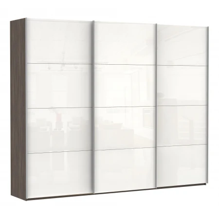 Шкаф-купе Эста Трио