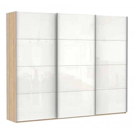 Шкаф-купе Эста Трио