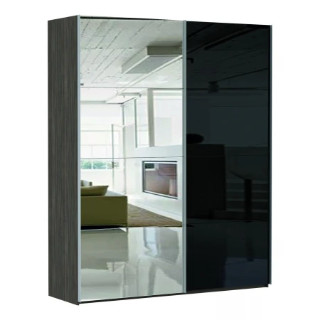 Шкаф-купе Эста Дуо