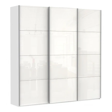 Шкаф-купе Эста Трио