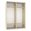 Шкаф-купе Эста Дуо