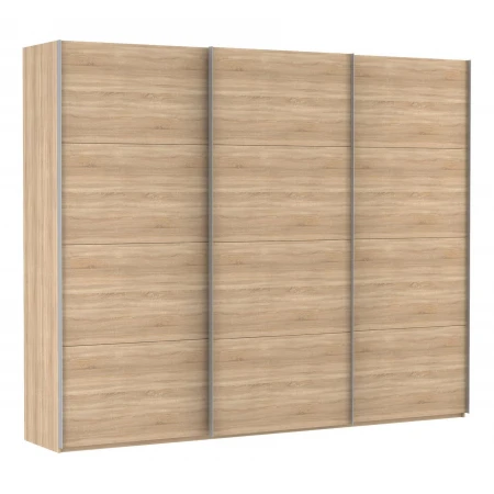 Шкаф-купе Эста Трио