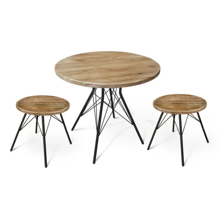 Набор обеденный SHT-DS36