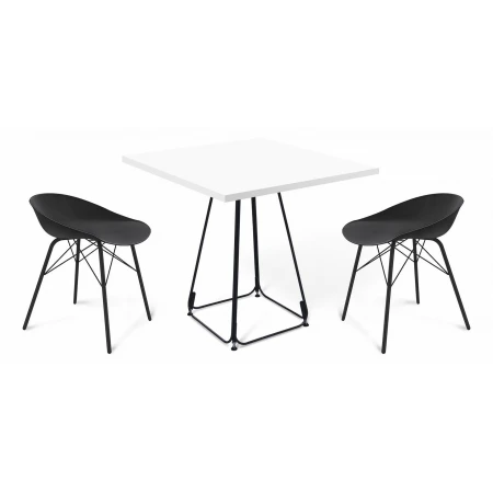 Набор обеденный SHT-DS55