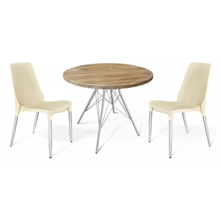 Набор обеденный SHT-DS16