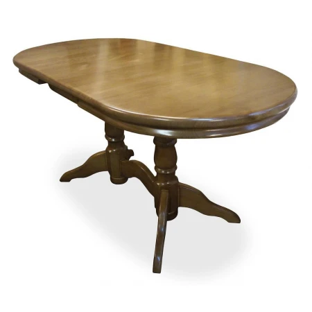 Стол обеденный 3141793