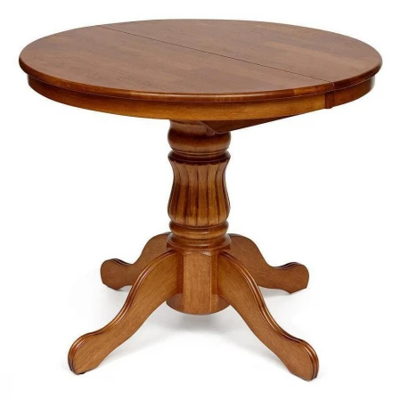 Стол обеденный Navarrese