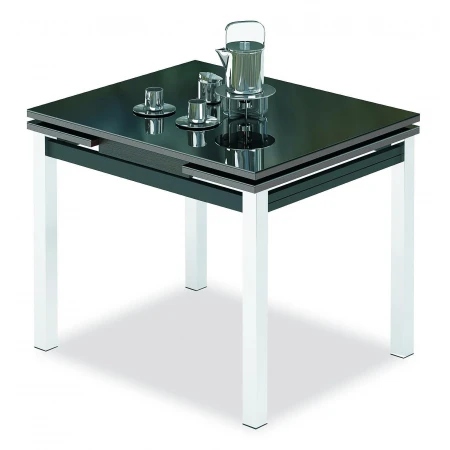 Стол обеденный Париж 1Р