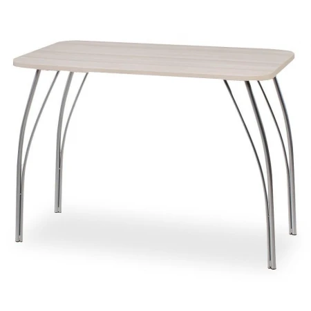 Стол обеденный Астра