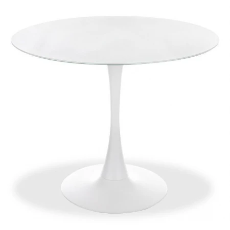 Стол обеденный Tulip 90
