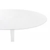Стол обеденный Tulip 90