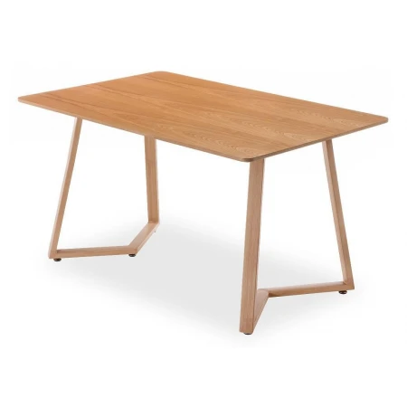 Стол обеденный Kont 120