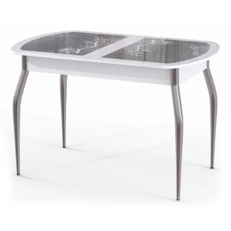 Стол обеденный Флоренция