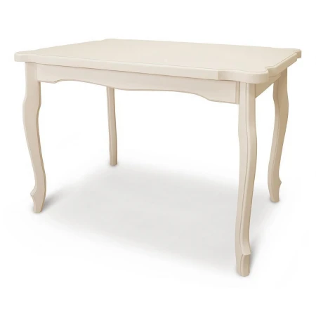 Стол обеденный 3141797