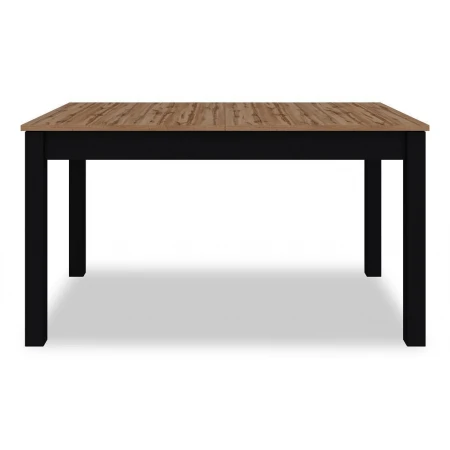 Стол обеденный Лофт STO130/170