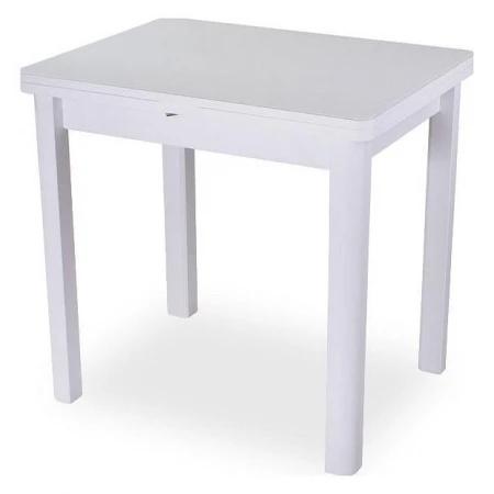 Стол обеденный Чинзано М-2 со стеклом