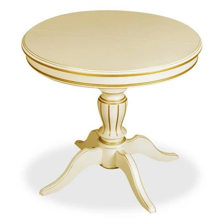 Стол обеденный Альт-1