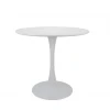 Стол обеденный Tulip Стол обеденный Tulip