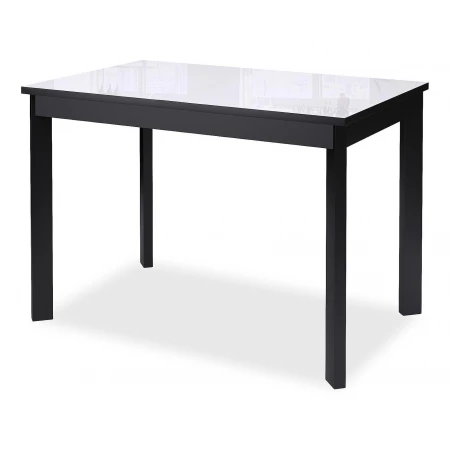 Стол обеденный Dikline Ls110