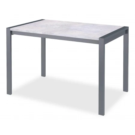 Стол обеденный Dikline T110