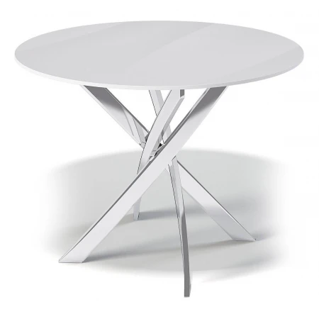 Стол обеденный Kenner R1000