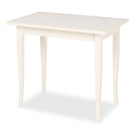 Стол обеденный Италия 87 L